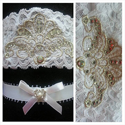 lace-garter-05